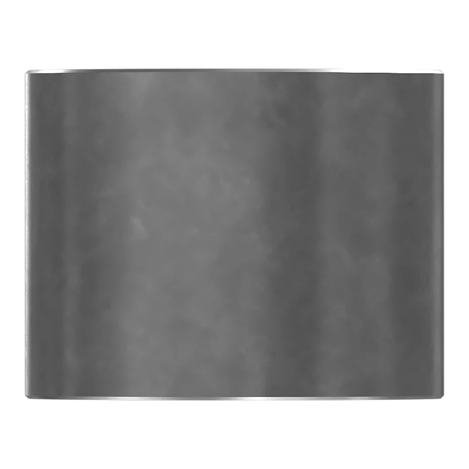 9C-4844: BUSHING 9C4844 купить