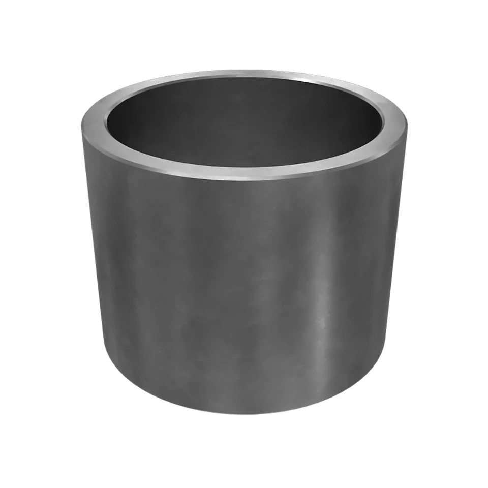 9C-4844: BUSHING 9C4844 купить