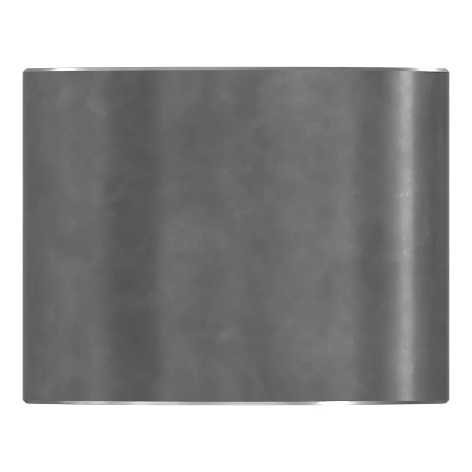 9C-4844: BUSHING 9C4844 купить