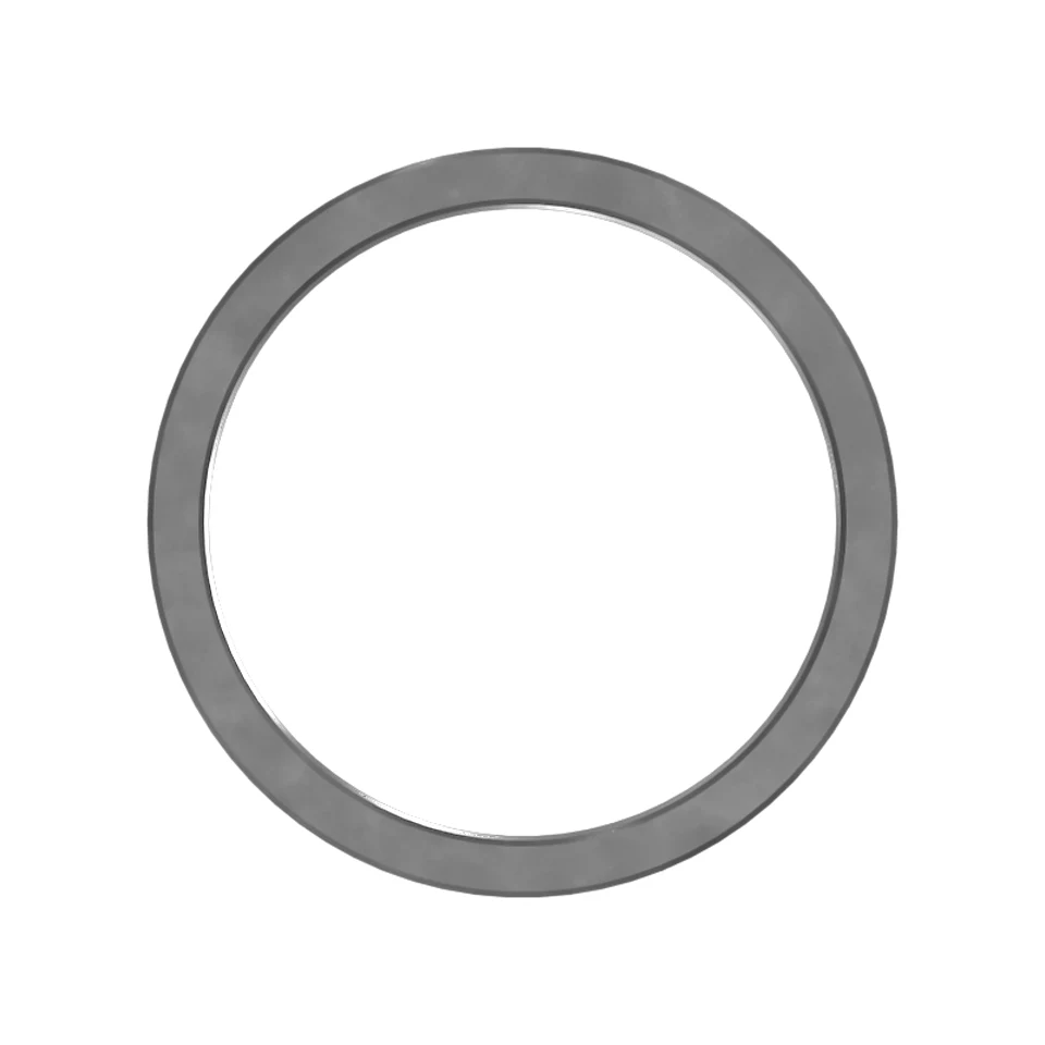 9C-4844: BUSHING 9C4844 купить