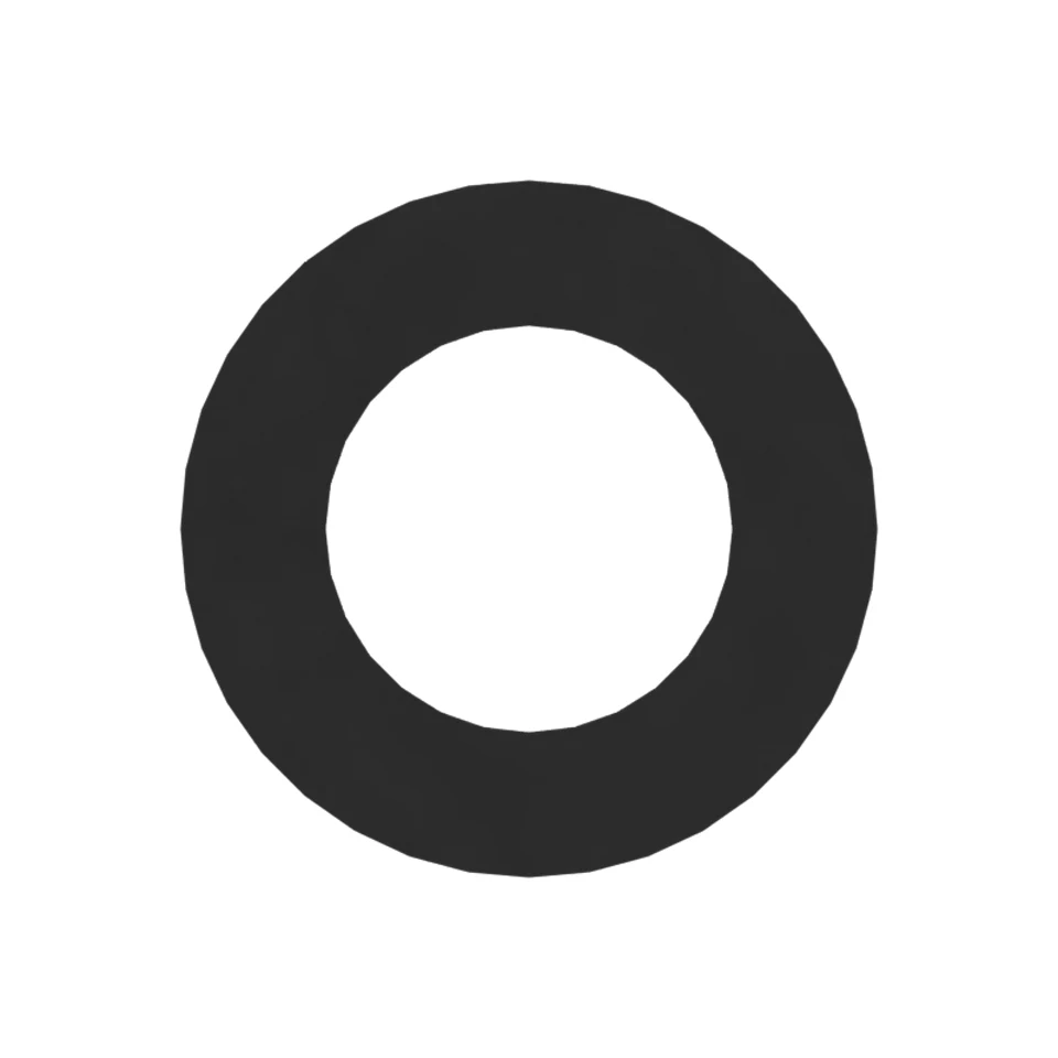 9C-5040: 3.05mm Thick Thrust Washer 9C5040 купить