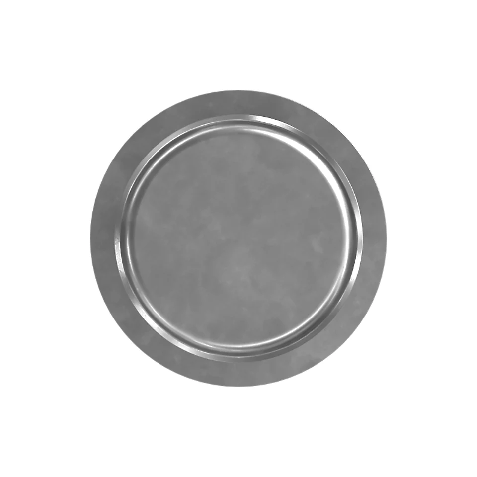 9C-5360: PIN A 9C5360 купить