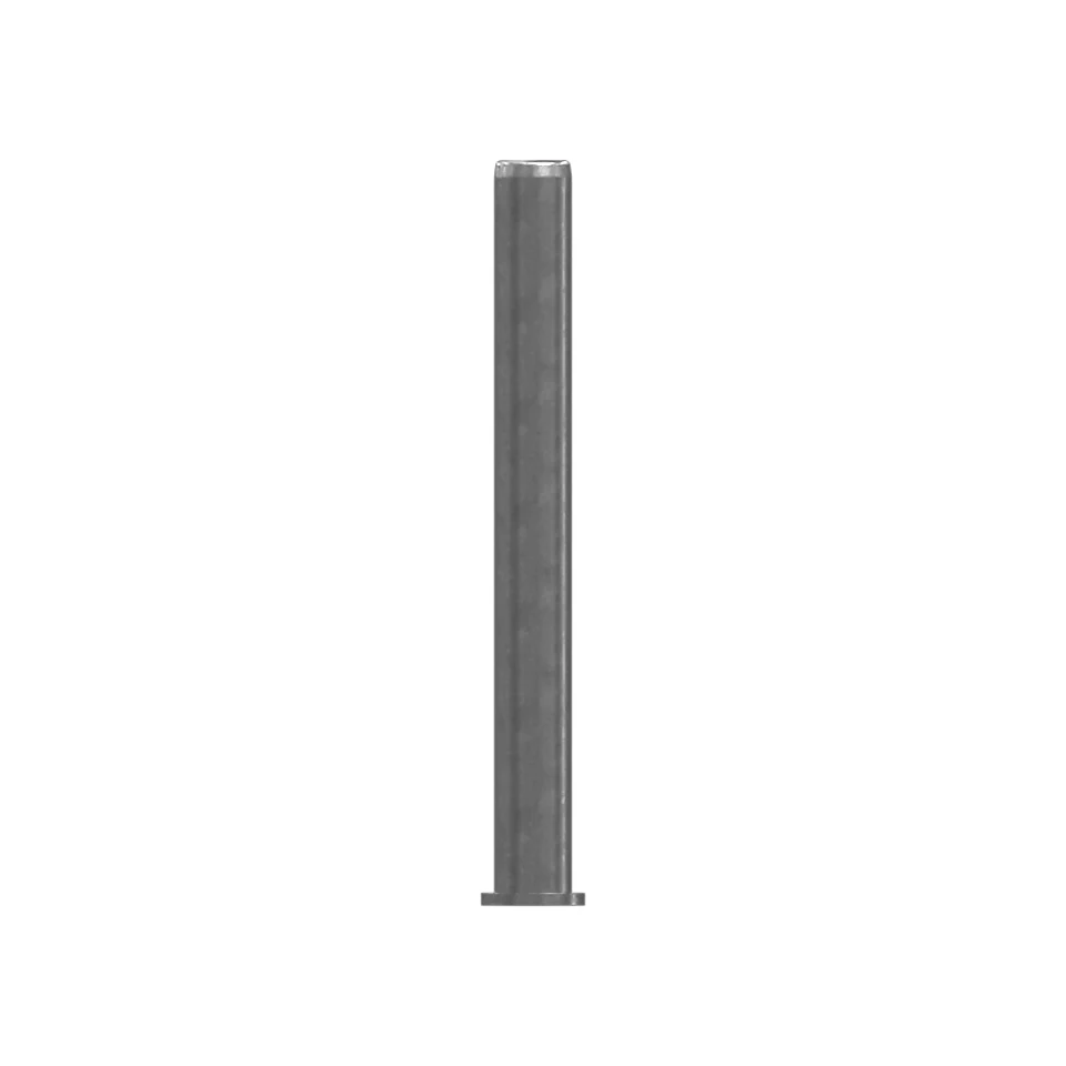 9C-5360: PIN A 9C5360 купить