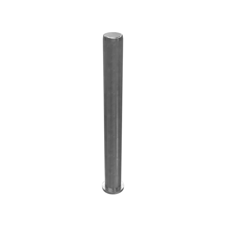9C-5360: PIN A 9C5360 купить