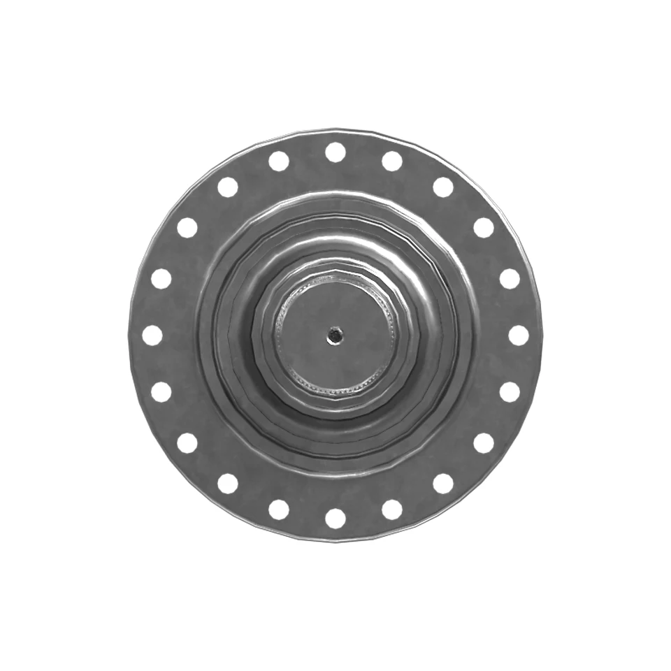 9C-6039: ОСЕВОЙ ВАЛ 9C6039 купить