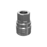 9C-6251: УПЛОТНИТЕЛЬНОЕ КОЛЬЦО 9C6251 купить