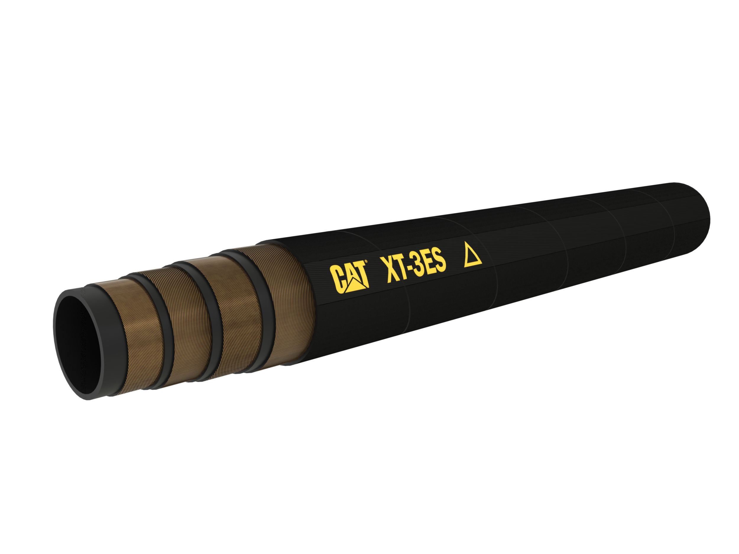9C-7518: ШЛАНГ В СБОРЕ 9C7518 купить