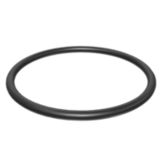9C-7999: M85 ID Plastic Thrust Washer 9C7999 купить