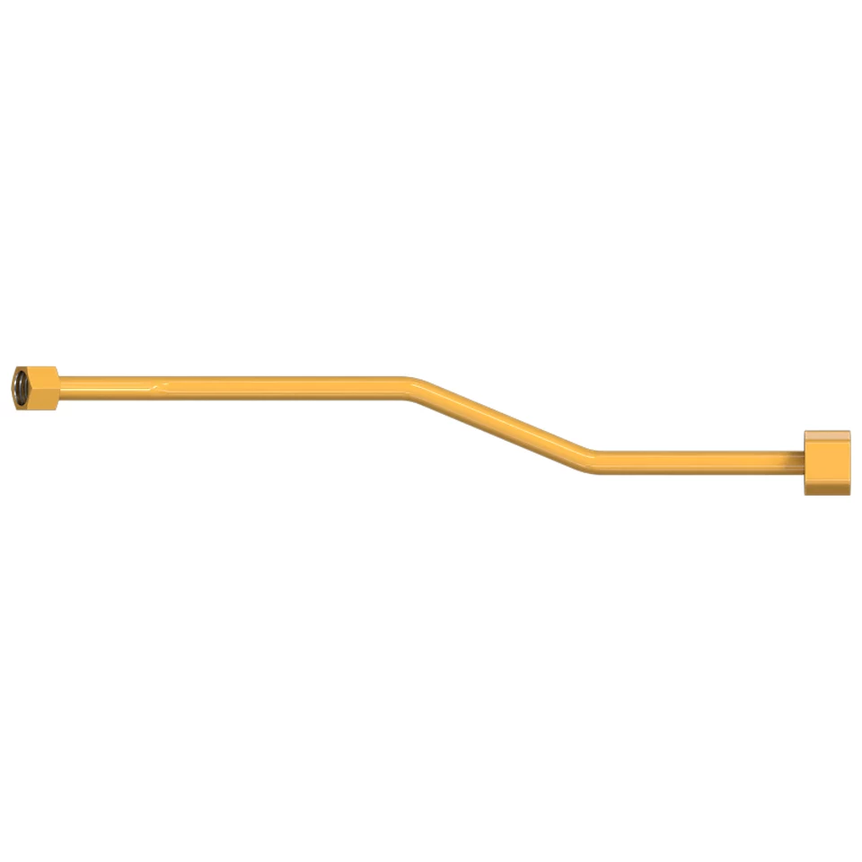 9C-8529: Tube Assembly 9C8529 купить
