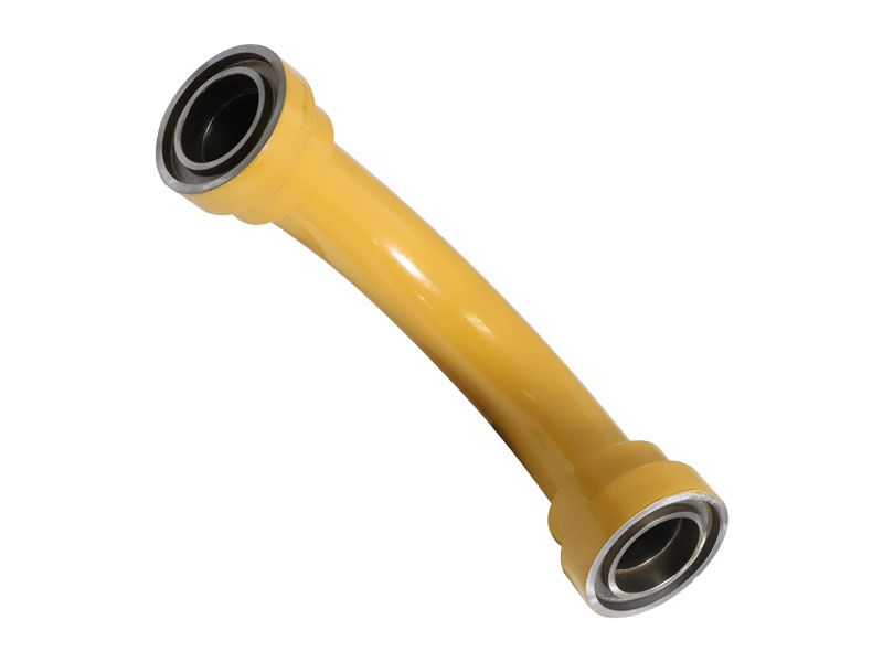 9C-8722: 32.11 Inner Diameter Tube 9C8722 购买