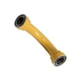 9C-8722: 32.11 Inner Diameter Tube 9C8722 购买