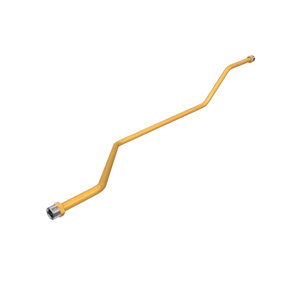 9C-9757: Service Brake Control Tube Assembly 9C9757 купить