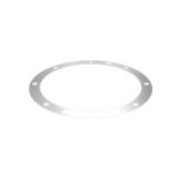 9D-0019: 0.12mm Thick Differential Carrier Shim 9D0019 купить