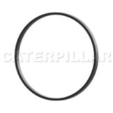 9D-1521: 0.24" Thick Blade Lift Retainer Seal 9D1521 купить