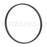 9D-1521: 0.24" Thick Blade Lift Retainer Seal 9D1521 купить