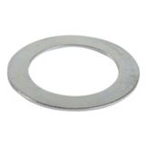 9D-1525: 1.9mm Thick Thrust Washer 9D1525 购买