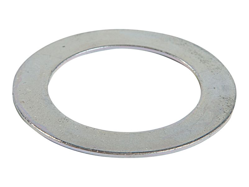 9D-1525: 1.9mm Thick Thrust Washer 9D1525 购买