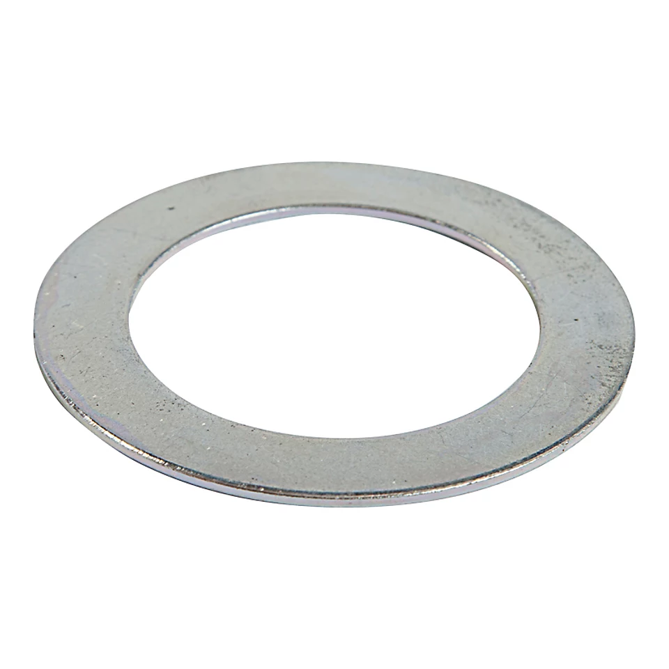9D-1525: 1.9mm Thick Thrust Washer 9D1525 购买