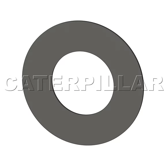 9D-1529: WASHER 9D1529 купить