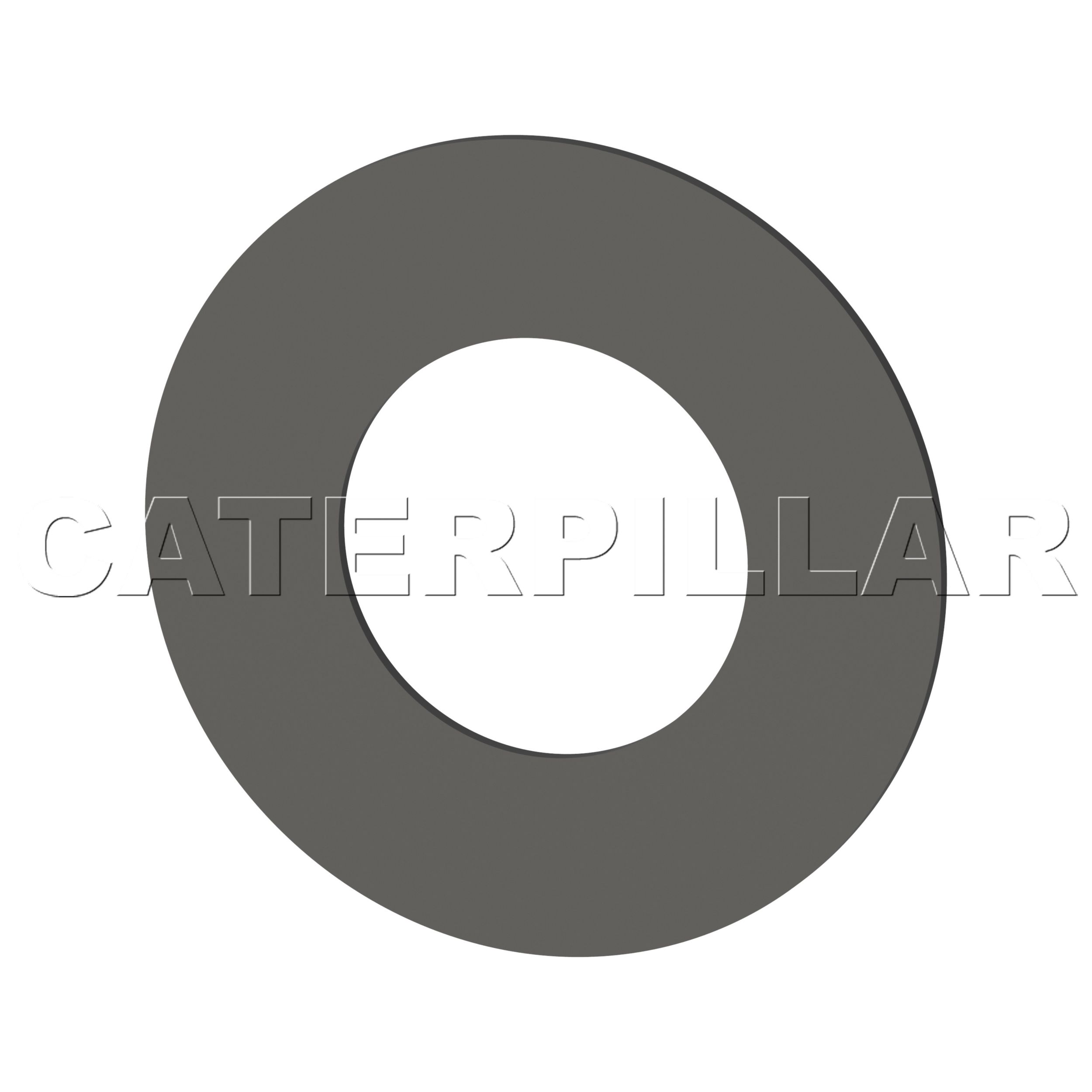 9D-1529: WASHER 9D1529 купить