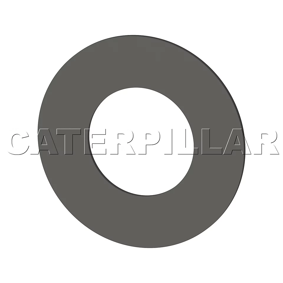 9D-1529: WASHER 9D1529 купить