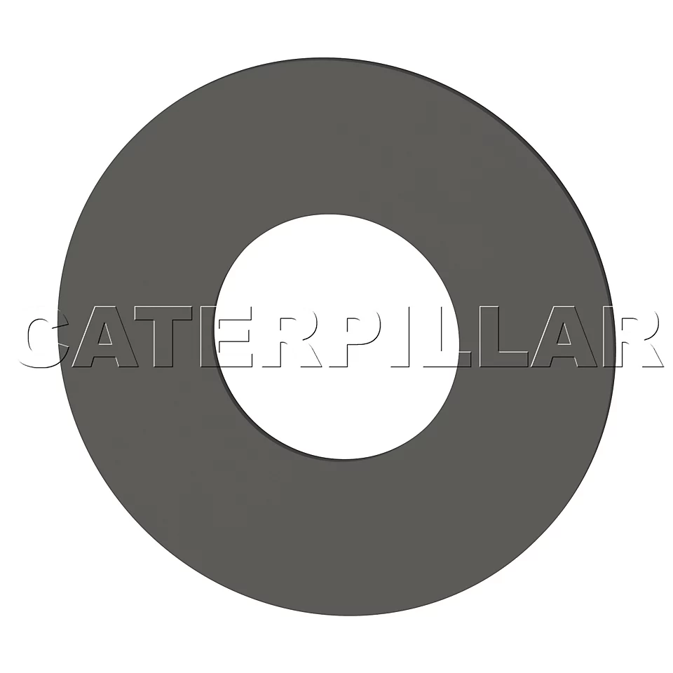 9D-1533: WASHER 9D1533 купить