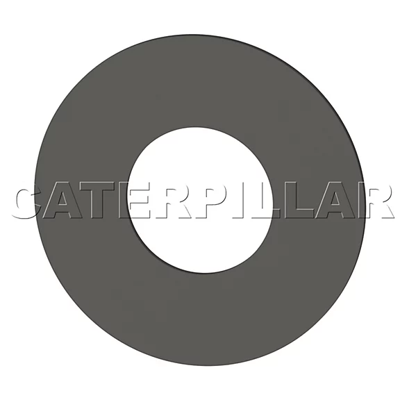 9D-1533: WASHER 9D1533 купить
