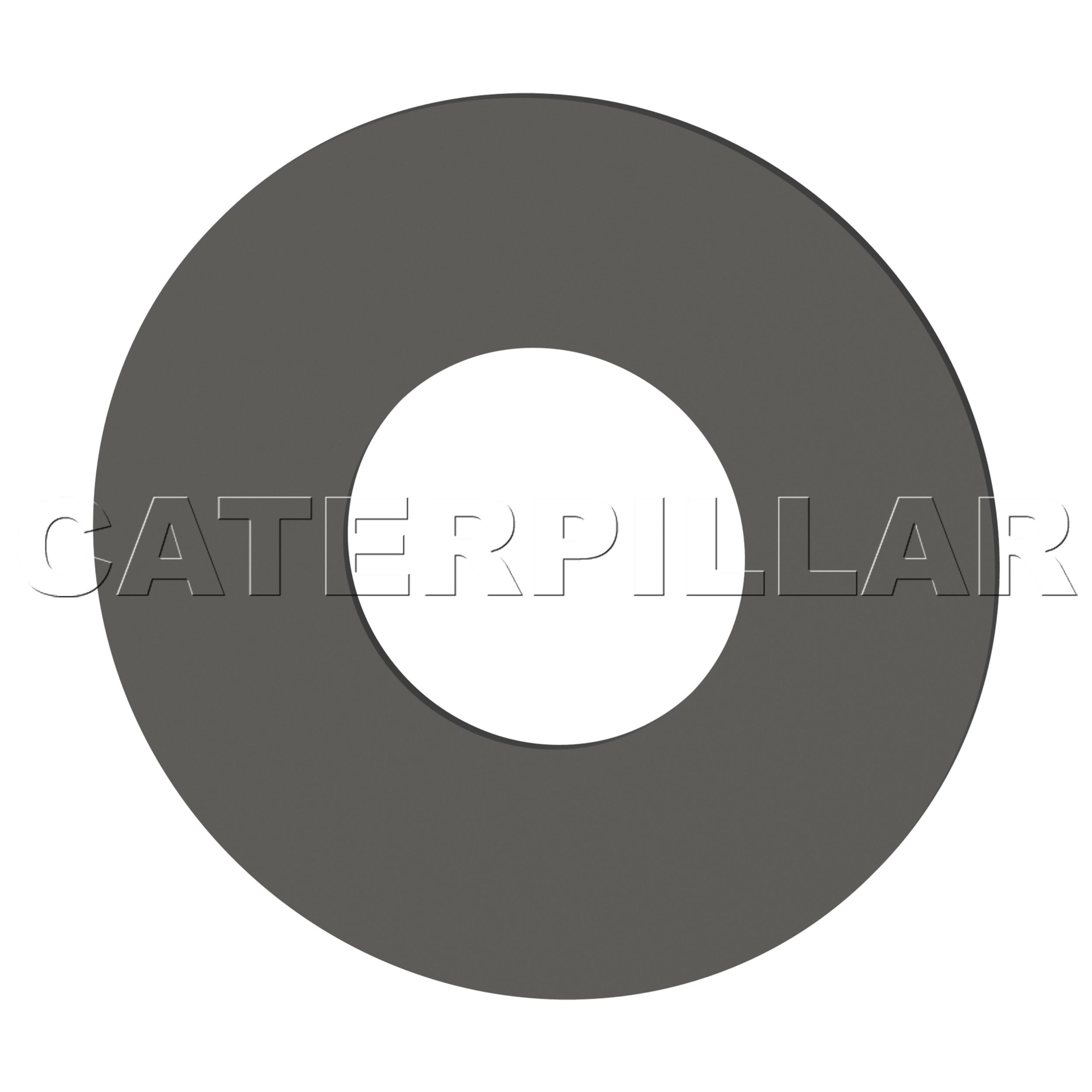 9D-1533: WASHER 9D1533 купить