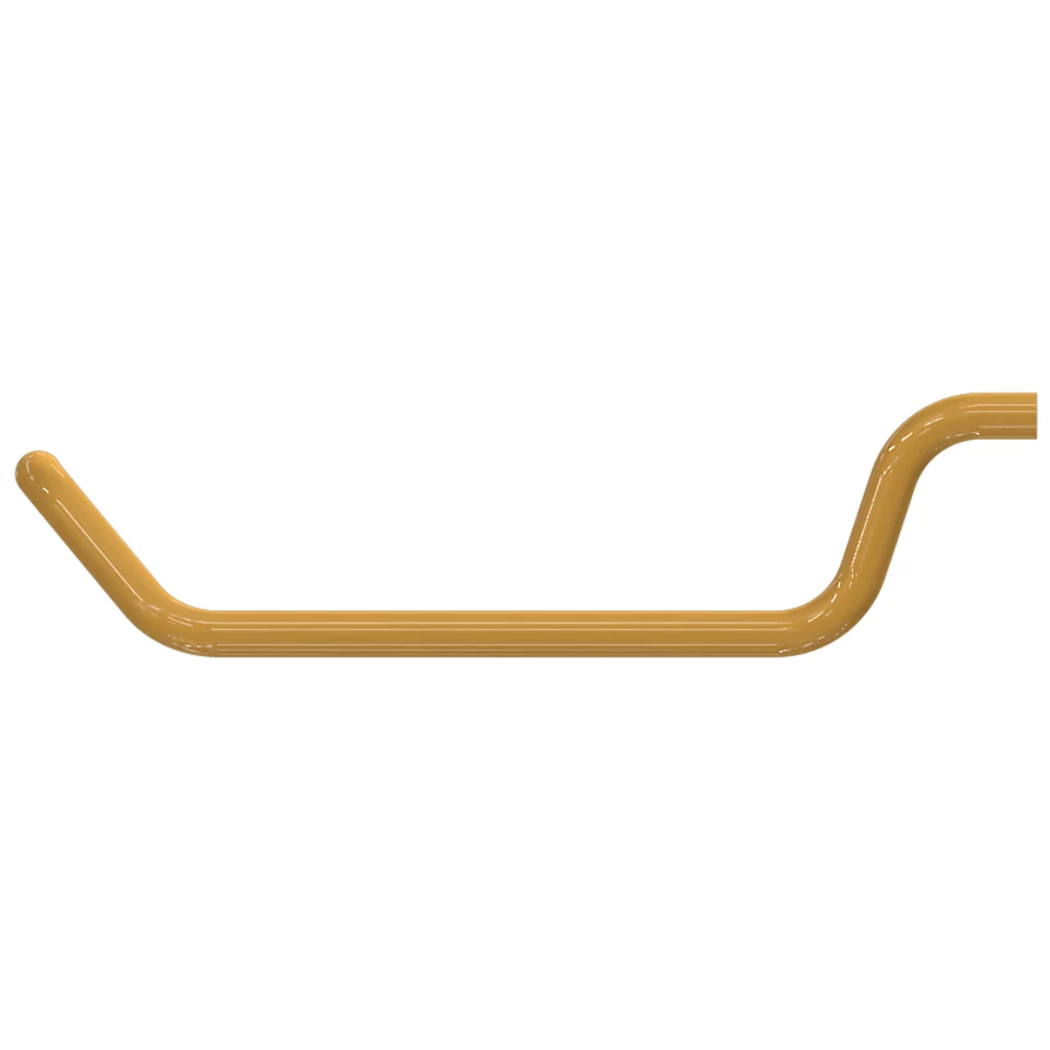 9D-1697: 60.198mm ID Radiator Inlet Tube 9D1697 购买