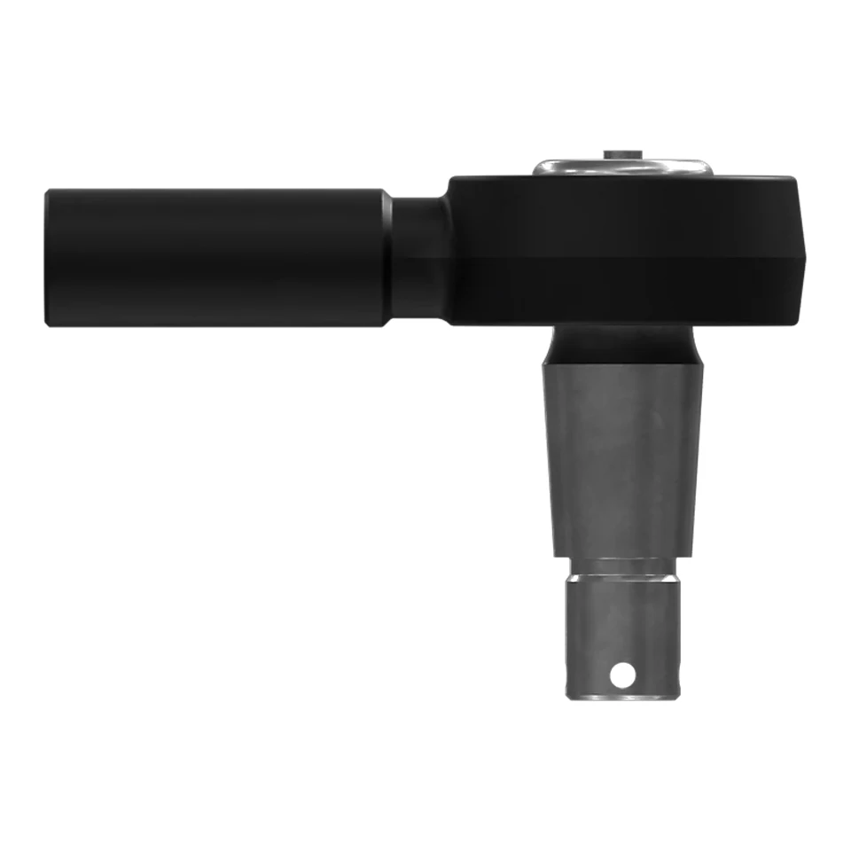 9D-3706: Socket Assembly 9D3706 купить