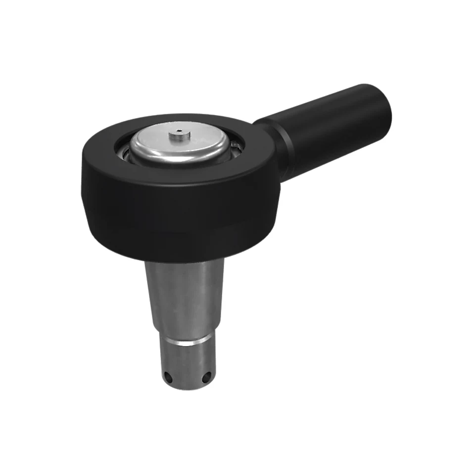 9D-3706: Socket Assembly 9D3706 купить