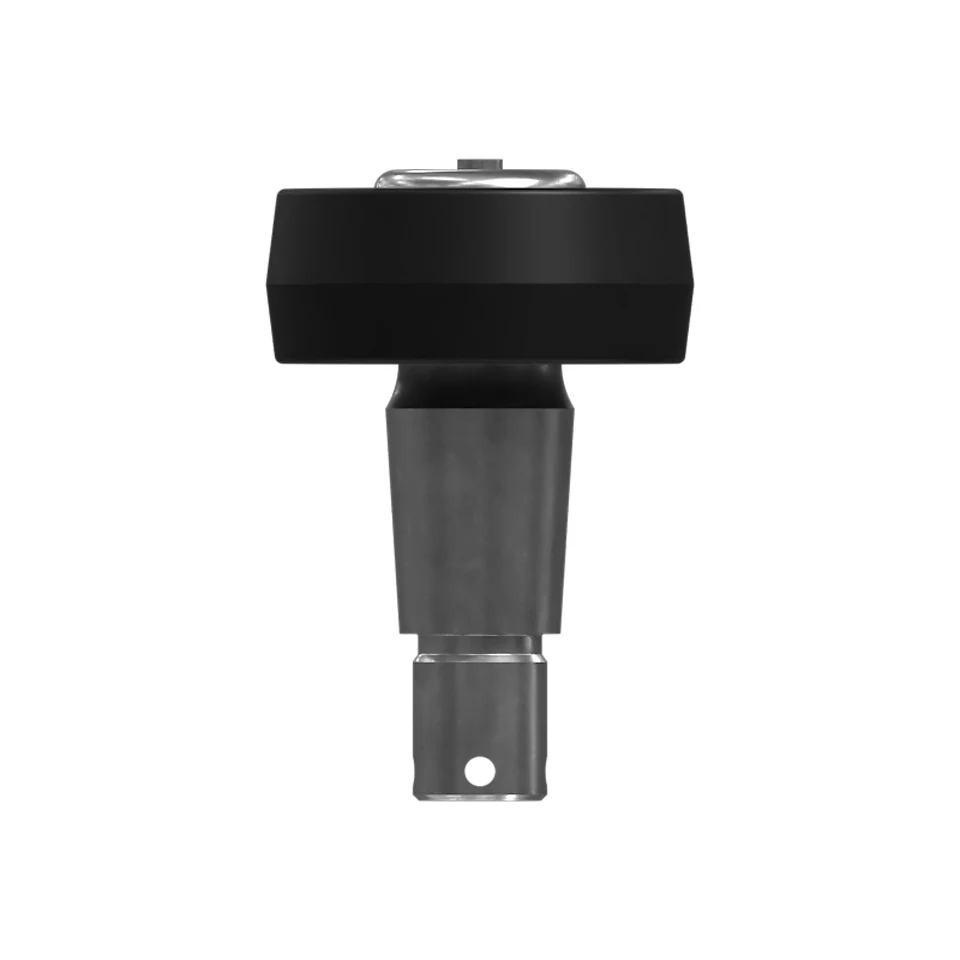 9D-3706: Socket Assembly 9D3706 купить