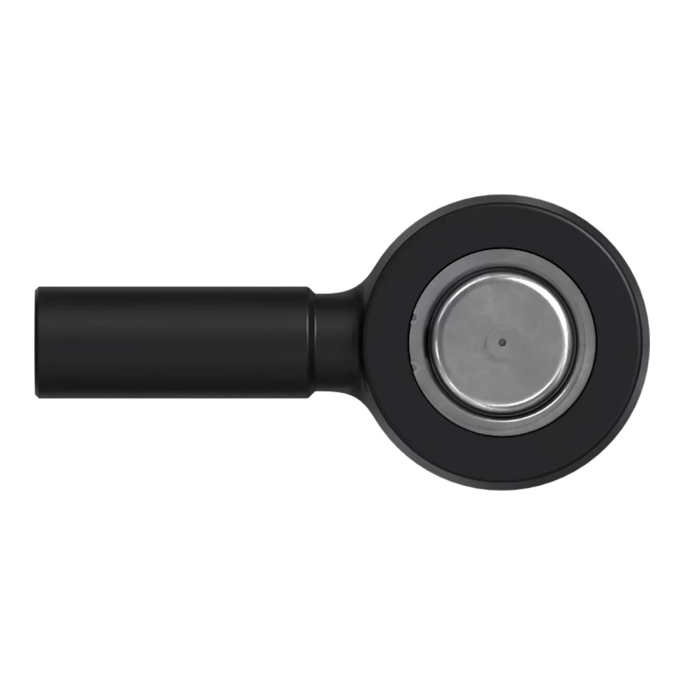 9D-3706: Socket Assembly 9D3706 купить