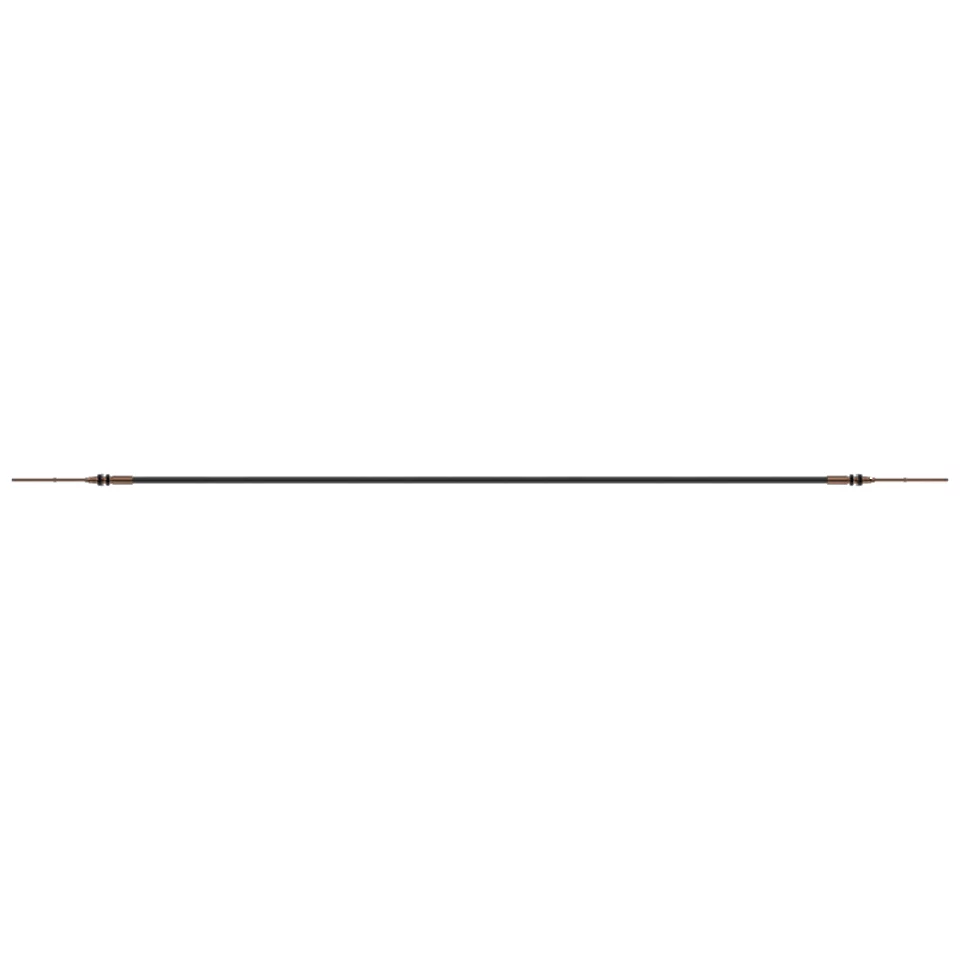 9D-4339: 2108mm Overall Length Transmission Control Cable 9D4339 buy