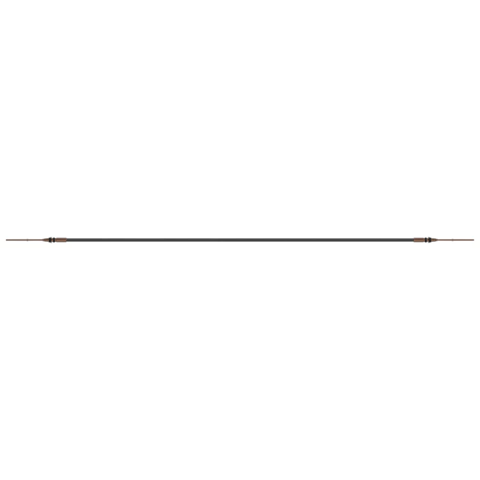 9D-4339: 2108mm Overall Length Transmission Control Cable 9D4339 buy