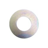 9D-5047: 1.9mm Thick Thrust Washer 9D5047 купить