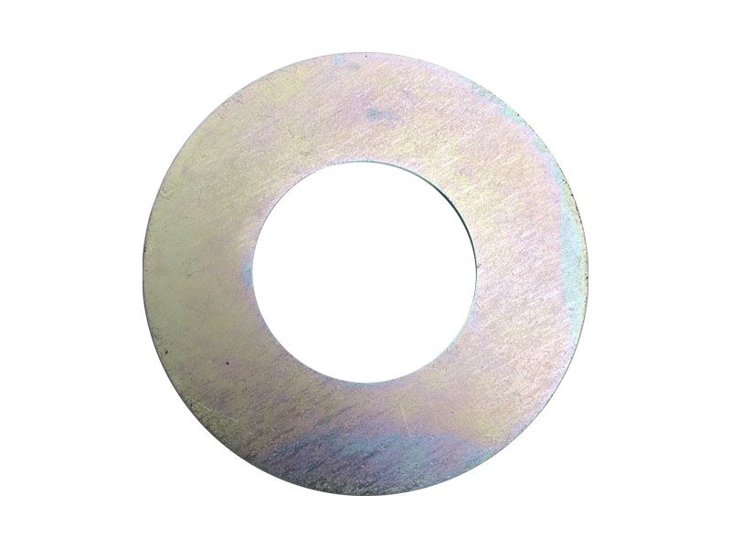 9D-5047: 1.9mm Thick Thrust Washer 9D5047 купить