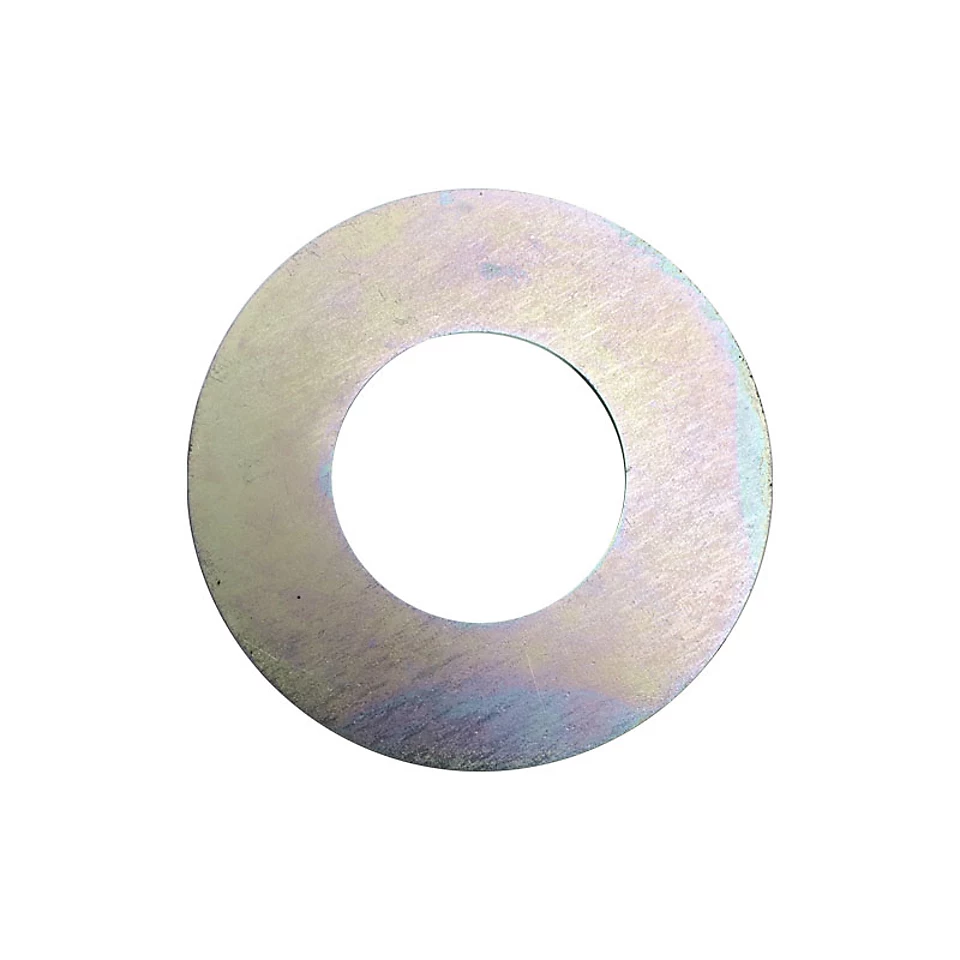 9D-5047: 1.9mm Thick Thrust Washer 9D5047 купить