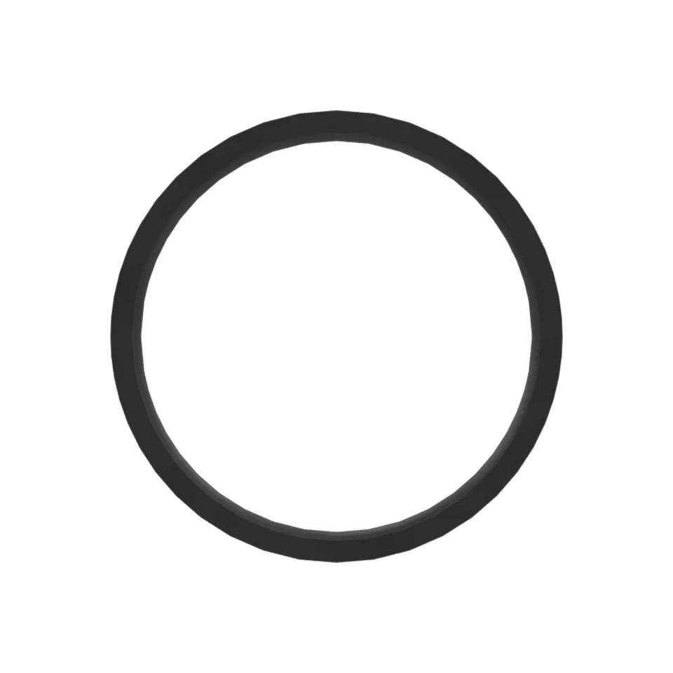9D-6854: ШЛАНГ 9D6854 купить