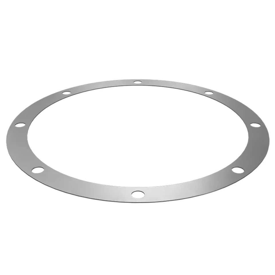 9D-8224: 0.79mm Thick Round Gasket 9D8224 купить