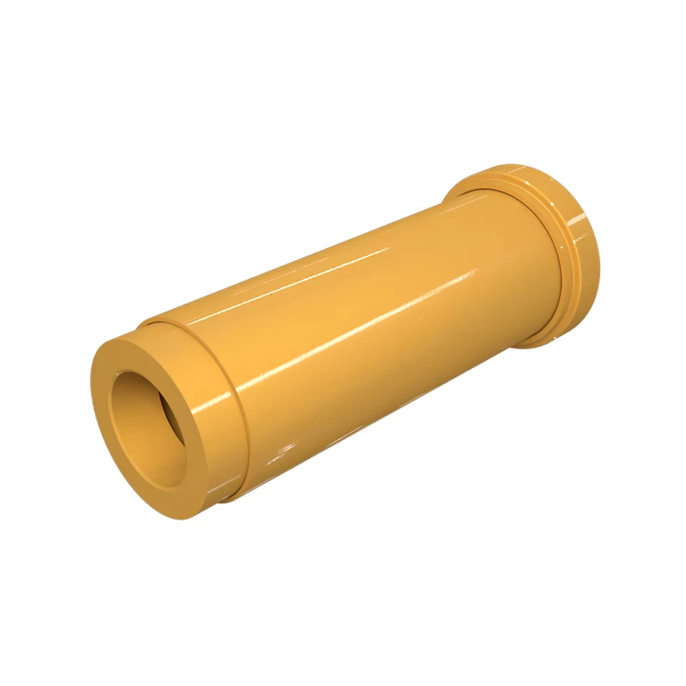 9D-8312: TUBE A 9D8312 купить