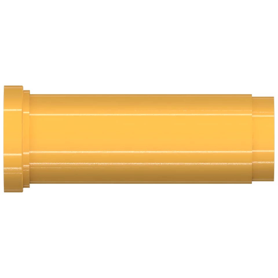 9D-8312: TUBE A 9D8312 купить