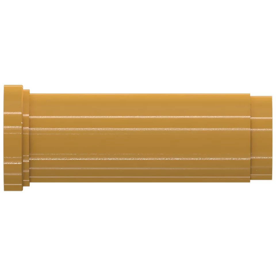 9D-8312: TUBE A 9D8312 купить