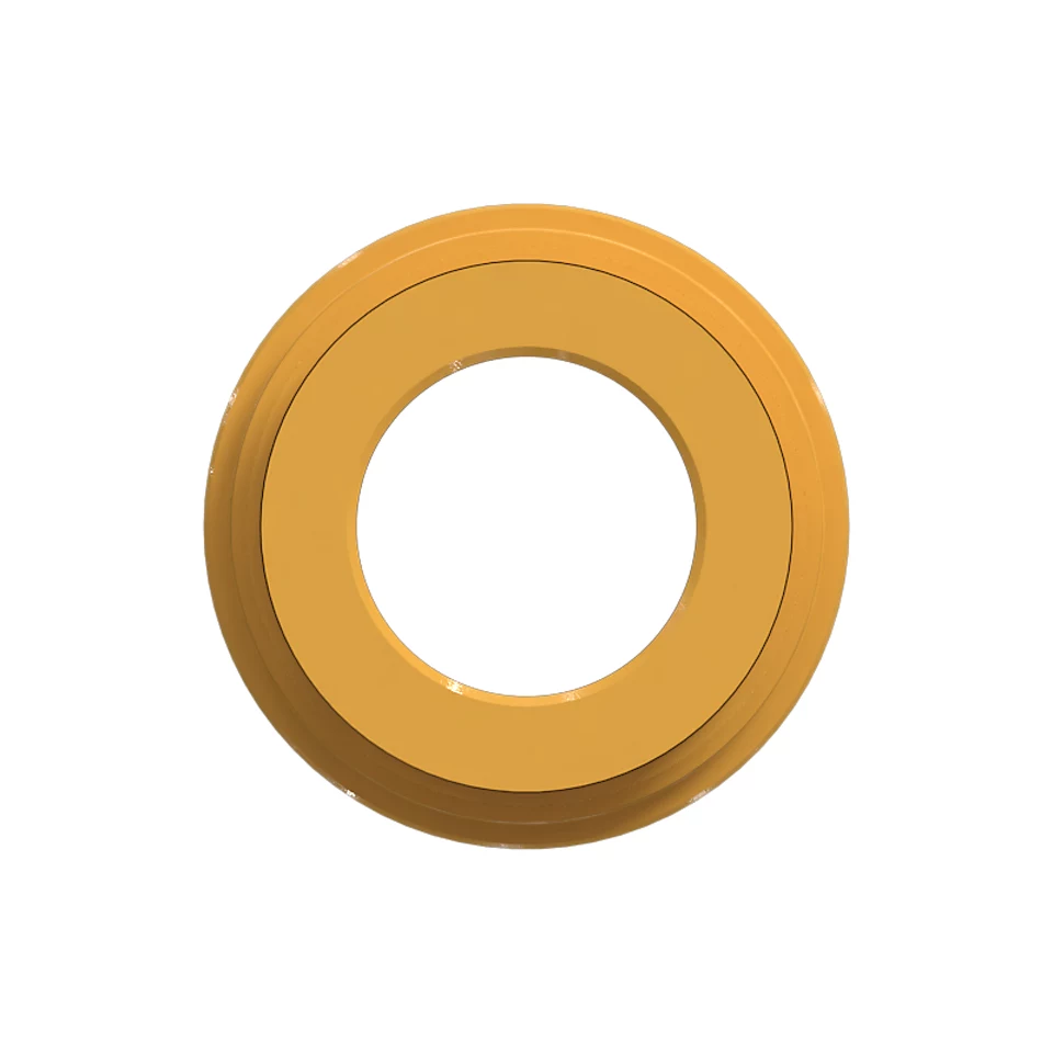 9D-8312: TUBE A 9D8312 купить