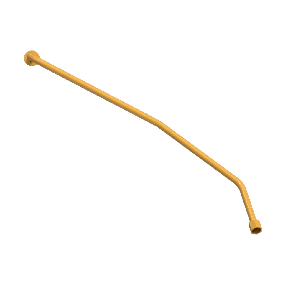 9D-8359: Fluid Carrying Tube Assembly 9D8359 购买