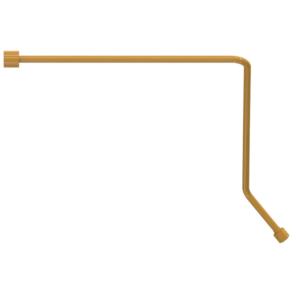 9D-8359: Fluid Carrying Tube Assembly 9D8359 购买