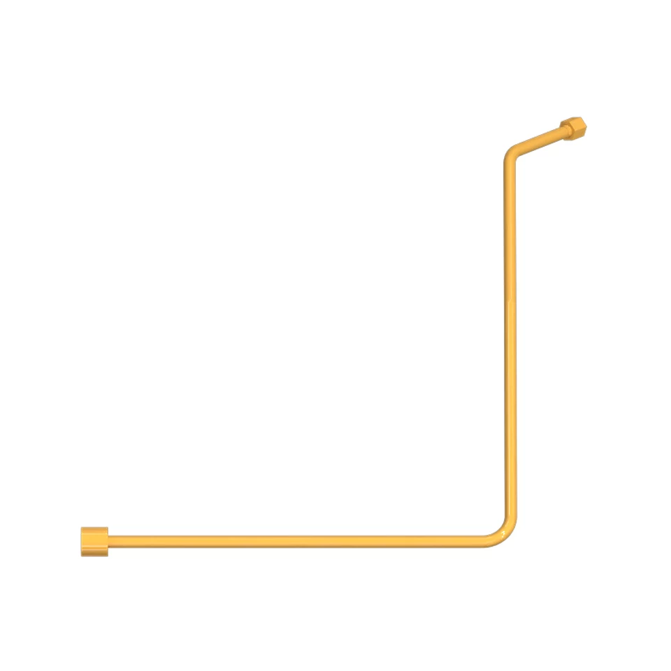 9D-8359: Fluid Carrying Tube Assembly 9D8359 购买