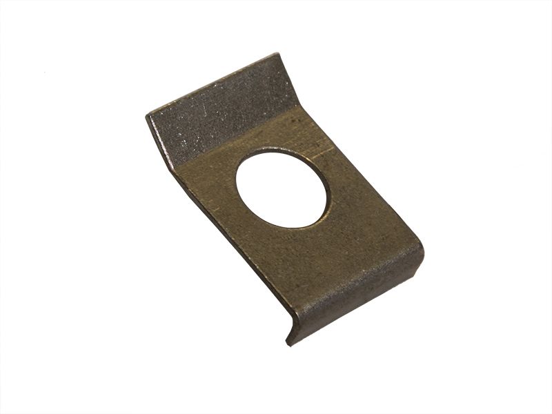 9D-9334: LOCK 9D9334 купить