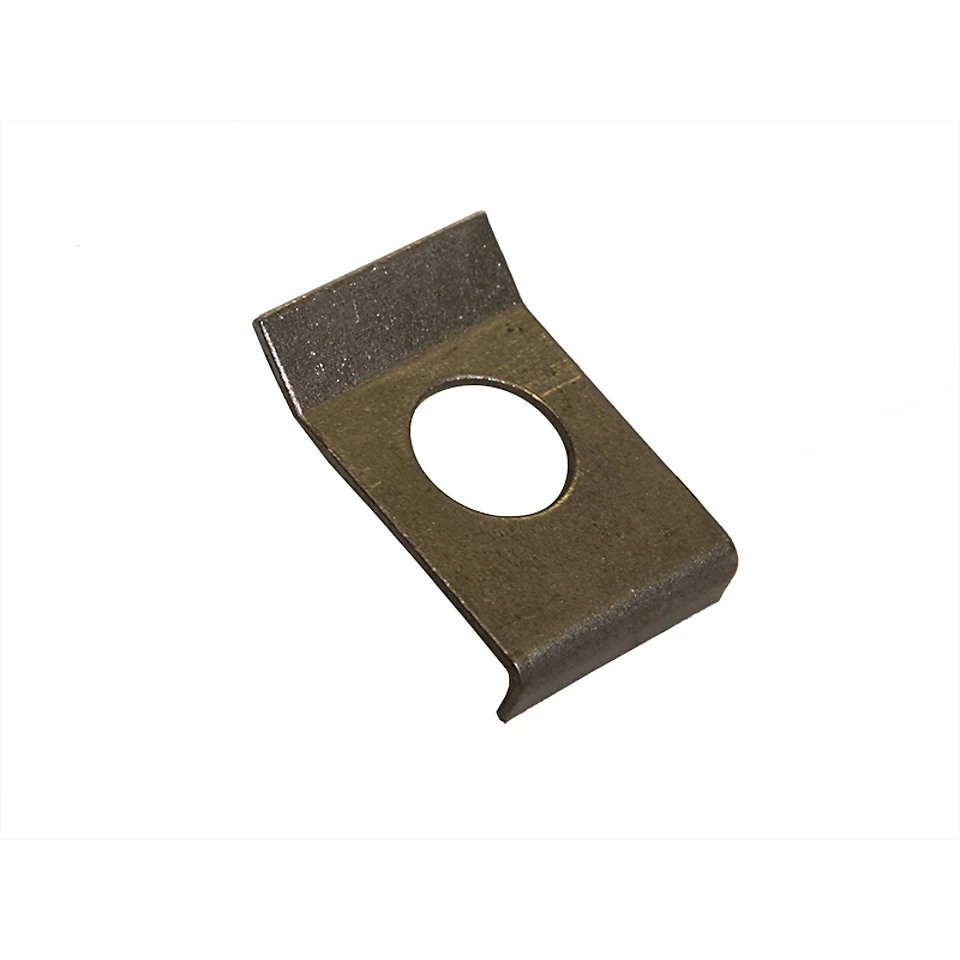 9D-9334: LOCK 9D9334 купить