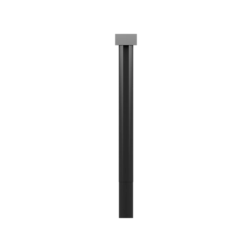 9F-1595: 1/2''-20 X 6'' Hex Head Bolt 9F1595 купить
